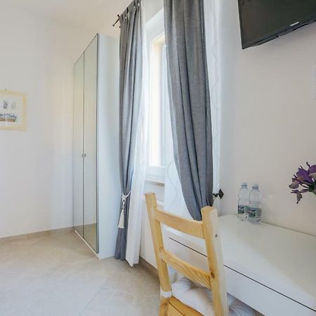 B&B Fior Fiore Spello Εξωτερικό φωτογραφία