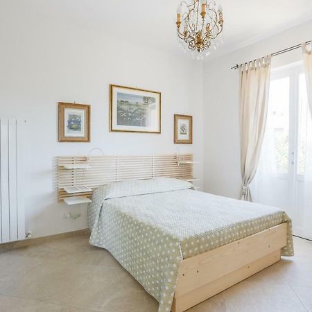 B&B Fior Fiore Spello Εξωτερικό φωτογραφία