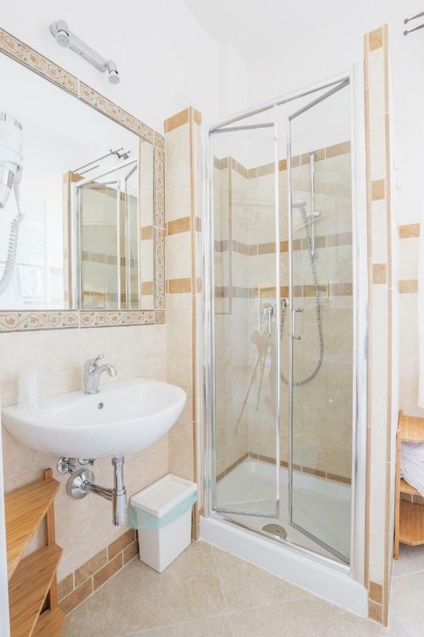 B&B Fior Fiore Spello Εξωτερικό φωτογραφία